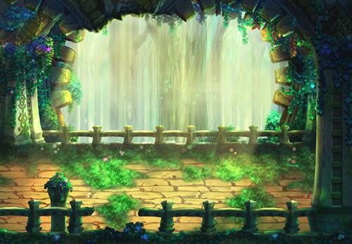 海底两万里的人生哲理（通用14篇）