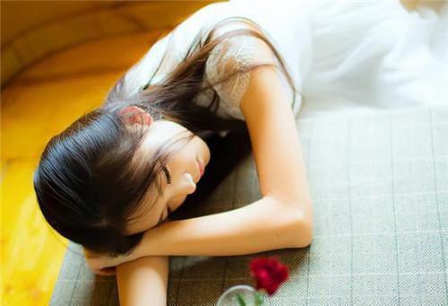 张雨欣方宁哪里可以看 张雨欣方宁免费阅读第6章