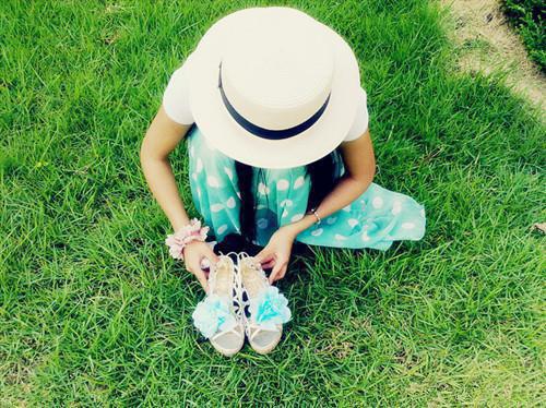 我男朋友杀了他老婆免费阅读第2章 主角叶倩倩苏晴钱东升