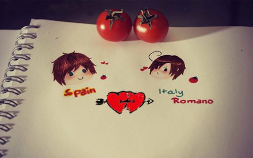 她的爱有时差最新章节 李欣然刘宇在线阅读