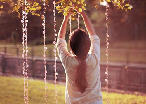 仲夏蝉鸣全文免费阅读 裴燃林屹辛目录