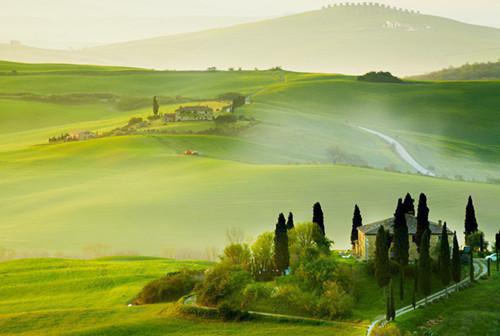 方宇晴免费阅读目录 方宇晴小说全文