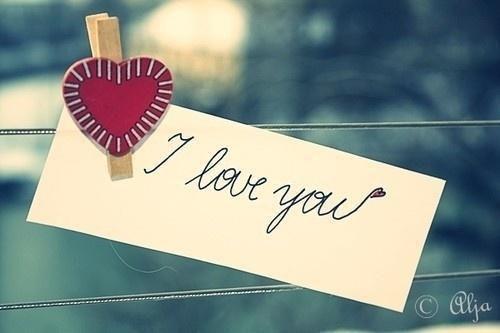 十年纠缠:脑癌晚期,我选择了放手!小说 裴昭林婉隋安在线阅读第5章