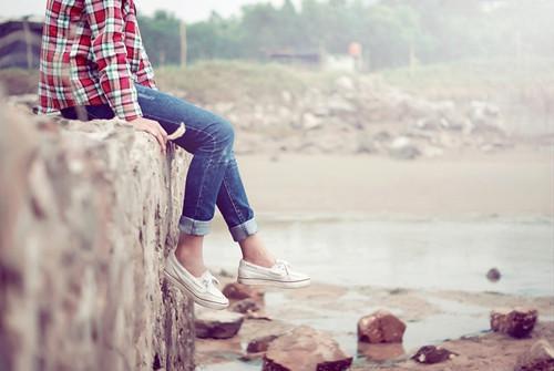 （全文）+（后续）（裴时洲温简清）裴时洲温简清老书虫推荐小说热文-裴时洲温简清最新更新免费阅读