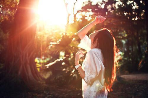 宋旭安柠小说 宋旭安柠免费全文阅读