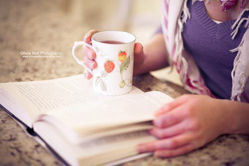 岑媗贺祁川的小说 岑媗贺祁川全文免费阅读