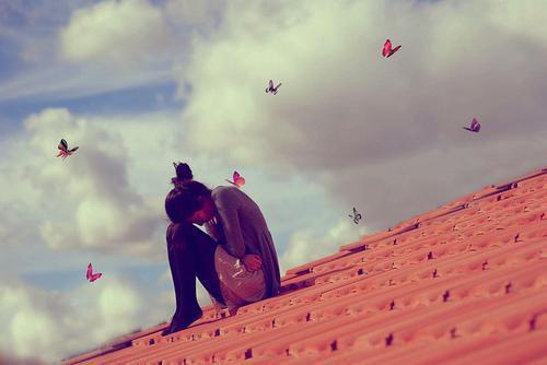 张贺小说免费 张贺第二章在线阅读