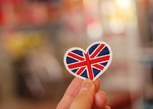 《转运女》最新章节无弹窗by梅尔米完整版小说在线阅读