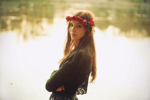 主角邬漉言伍霖尘小说 邬漉言伍霖尘小说全文免费阅读