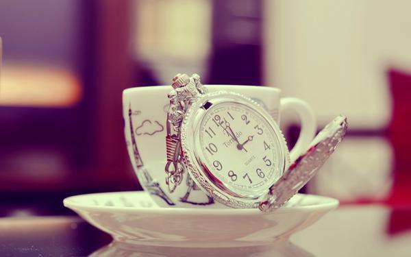 夏芸娅盛沐宇免费阅读目录 夏芸娅盛沐宇小说全文