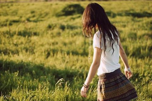 刘凯曹德辉贾坤什么小说 刘凯曹德辉贾坤全文免费阅读