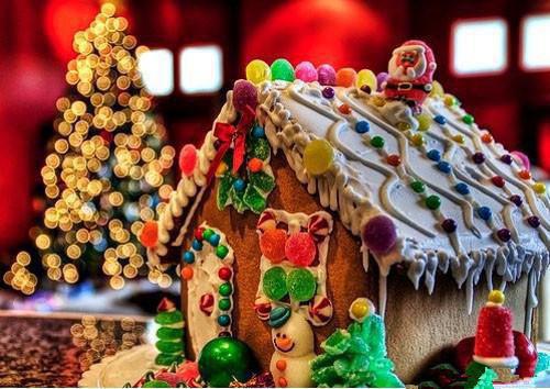 芊芊陆霆骁全文最新章节正版小说免费阅读