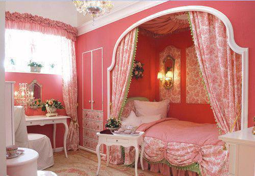 和离后他再说爱我凌杏宋天翊无弹窗小说全集阅读