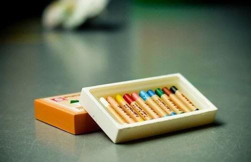 离婚揣崽嫁硬汉，持证上岗！郑望舒周景川小说免费试读