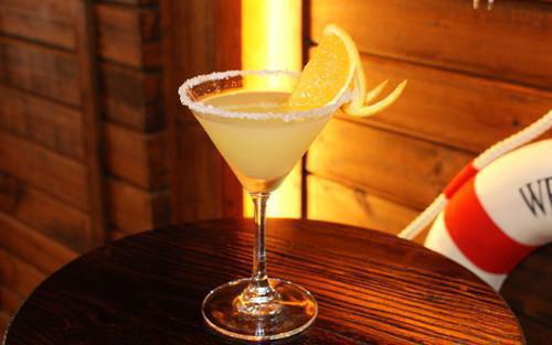 索命变婆栓子免费章节试读