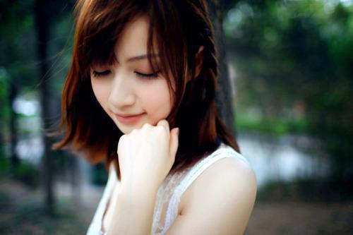 叶健恩叶之恒叶之曦全文阅读 叶健恩叶之恒叶之曦小说最新章节