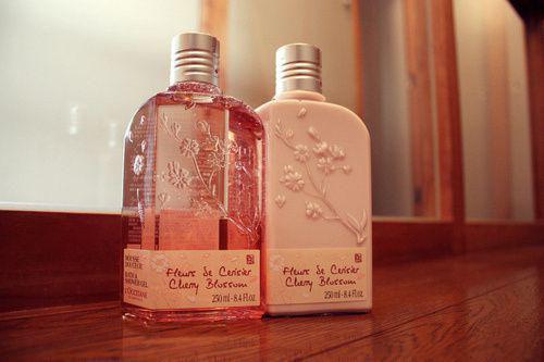 主角叫邹远航杜雯任潇月的小说 男友求婚他却买了两枚钻戒全文免费阅读