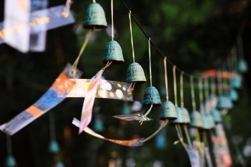 重生：开启和朱砂痣的幸福生活夏宛央方招娣大结局小说全集阅读