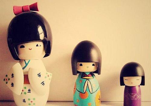 真假老公免费阅读余鸣谢橙小说第3章