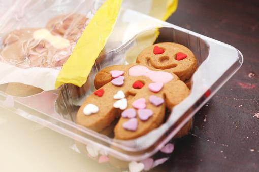 我和女儿为丈夫白月光挡灾小说 我和女儿为丈夫白月光挡灾佚名