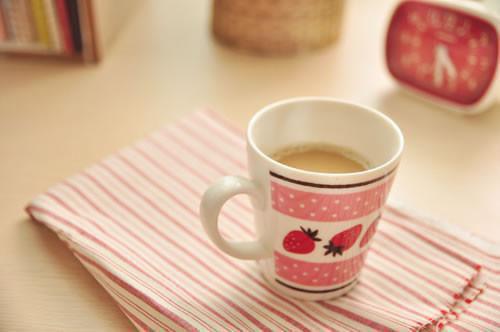 隶爷的宝小说在线阅读无弹窗 闫柠沈年隶顾北最新章节