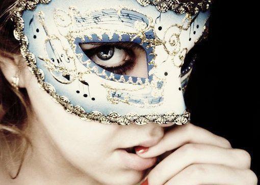 不良人之娶妻耶律质舞小说 不良人之娶妻耶律质舞东方禹天