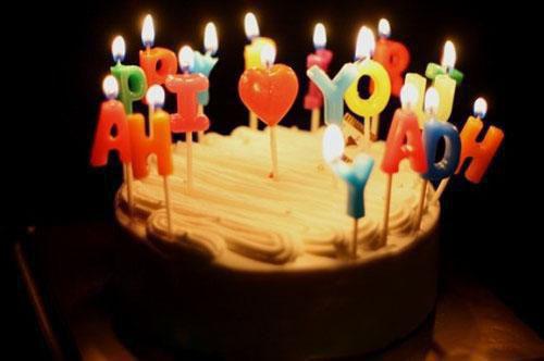 《自由予你，新生归我》最新章节by佚名大结局在线阅读