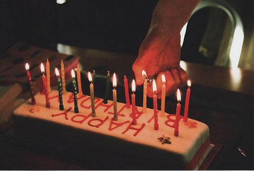 苏韵祁征小说 苏韵祁征完整版免费阅读