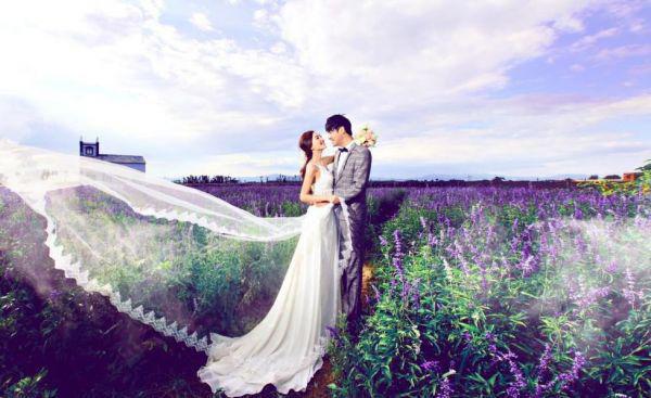 曦虞炁无小说在哪里看 曦虞炁无在线阅读第一章