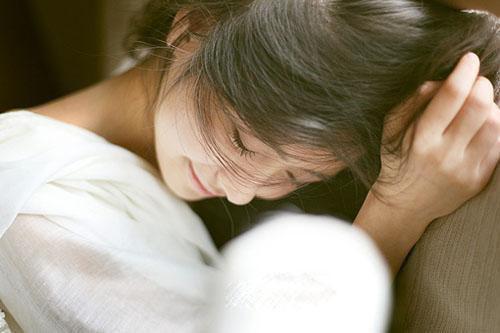 杏娣徐听雨小说名字 杏娣徐听雨全文免费阅读