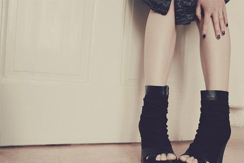 红烛换嫁萧景胜楚渊完整版小说全文阅读