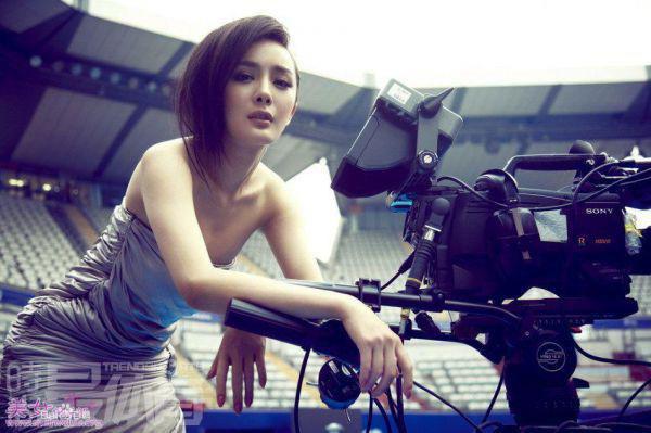 江妍宋傲全文免费大结局 江妍宋傲小说在线阅读