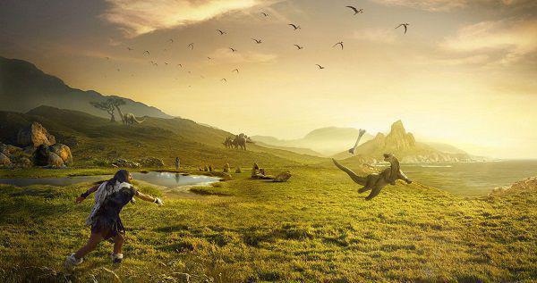 祁恒张怡小说精彩章节阅读 初恋啊初恋无弹窗在线阅读