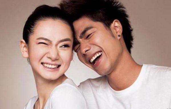 女皇为白月光把我关进御兽园免费小说在线阅读 温言初沐瑾君无卿最新章节