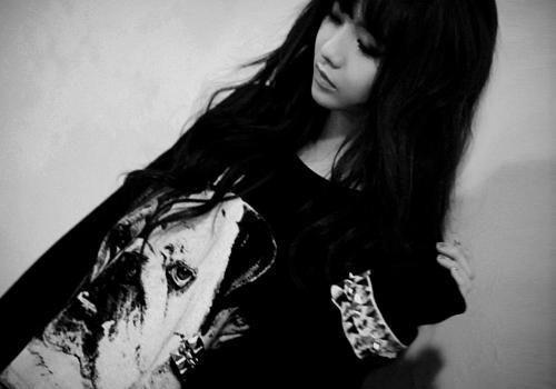 瑶宁瑶离最后结局 瑶宁瑶离完结版免费阅读