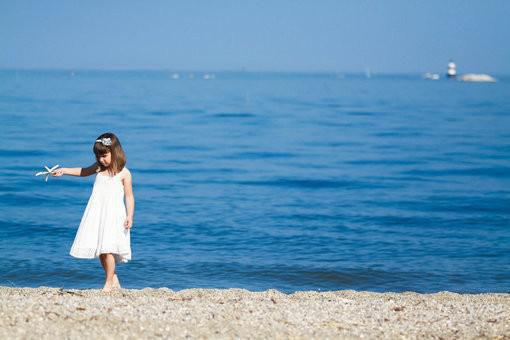 蒋梦林秋月夏禾什么小说 蒋梦林秋月夏禾全文免费阅读