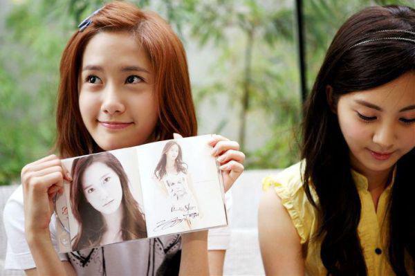 洛川苏酒小说最后结局 洛川苏酒完结版免费阅读