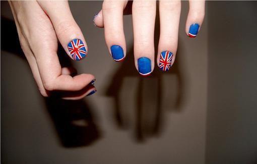 胡鸾飞戚司辽戚司礼免费阅读 胡鸾飞戚司辽戚司礼最新章节目录