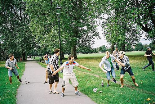 江书意林时远小说全文 江书意林时远小说免费阅读大结局