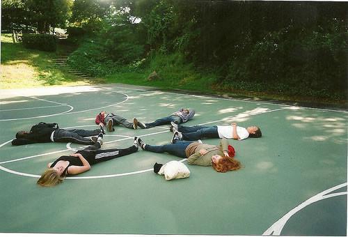 碎华逢春生最新章节 玉宁在线阅读