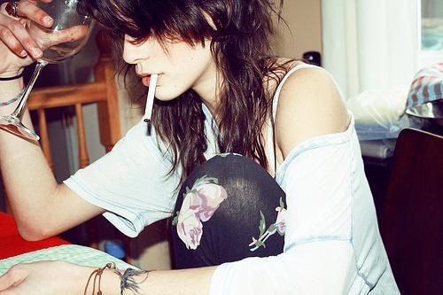 柳悦俞锦辰免费全本小说 柳悦俞锦辰章节目录