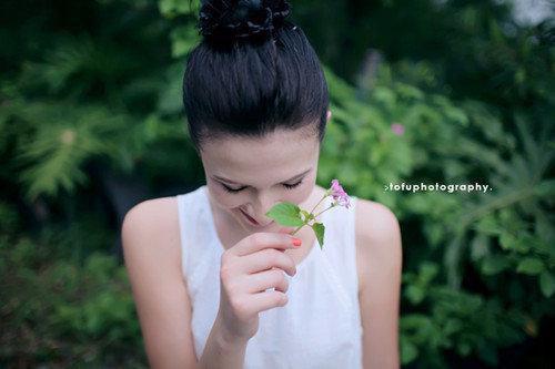 安月免费小说 安月完结版在线阅读