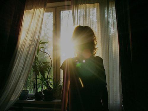 《顾知州周真真》主角是周真真顾知州全文免费阅读已完结