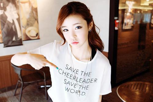 云朵胡闹全文免费阅读（宋雪宋一楠）小说全文免费阅读无弹窗_（云朵胡闹）小说全文免费阅读最新章节列表（宋雪宋一楠）