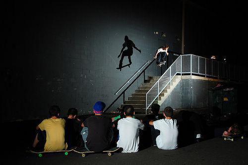 陈团姜澜小说最后结局 陈团姜澜完结版免费阅读