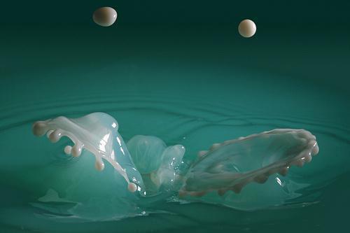 救下双生妹妹后,她对嫡姐恩将仇报全文完结阅读 叶书歆顾有宁小说阅读最新章节