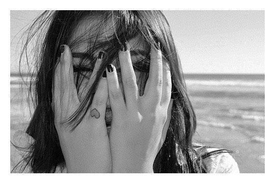 郑凯旋李云龙全文免费大结局 郑凯旋李云龙小说在线阅读