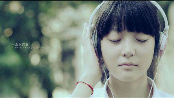 小姑子把黑色素瘤当宝贝黄淼淼张秀华免费章节试读