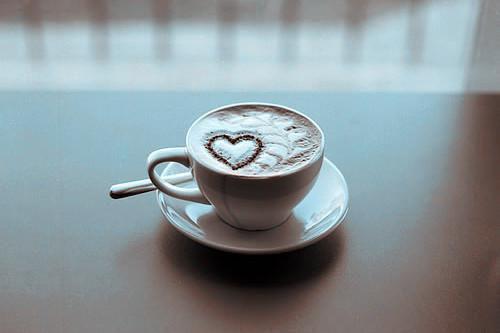 小说叶安羽封澈免费阅读-（叶安羽封澈）全文无弹窗阅读