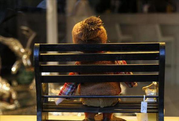 宋泽栖陆晚晚免费阅读第2章 宋泽栖陆晚晚大结局